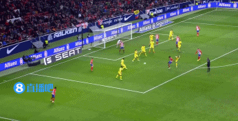 哦？佛罗伦萨总监：我们绝对不能降级