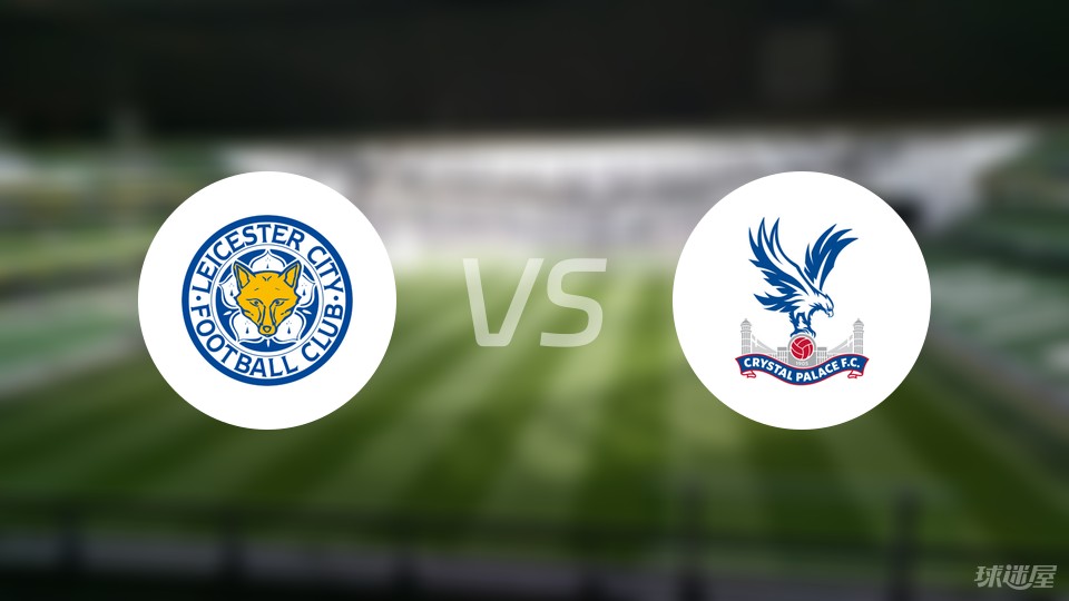 《光与影》获TGA独立游戏奖却让“独立”定义成焦点！