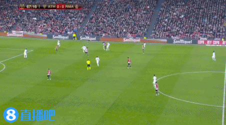 山西男篮签下新外援，G联赛18+5+8双能卫加盟