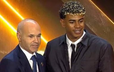 世界杯2026赛程公布，揭幕战墨西哥