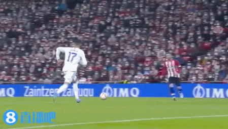 TA：非洲杯成曼联变阵契机，多名替补&小将可能迎来机会