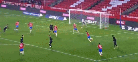 七连杀，那不勒斯自2020年以来连续七次在主场击败尤文