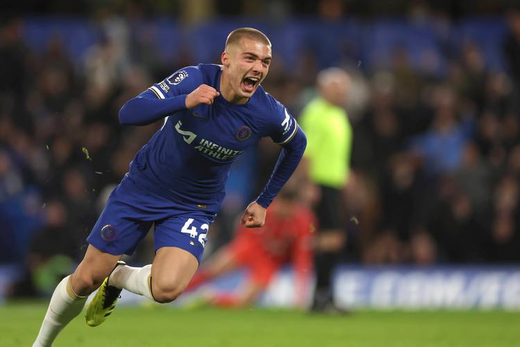 [CBA]常规赛3月23日：上海VS辽宁 王哲林集锦