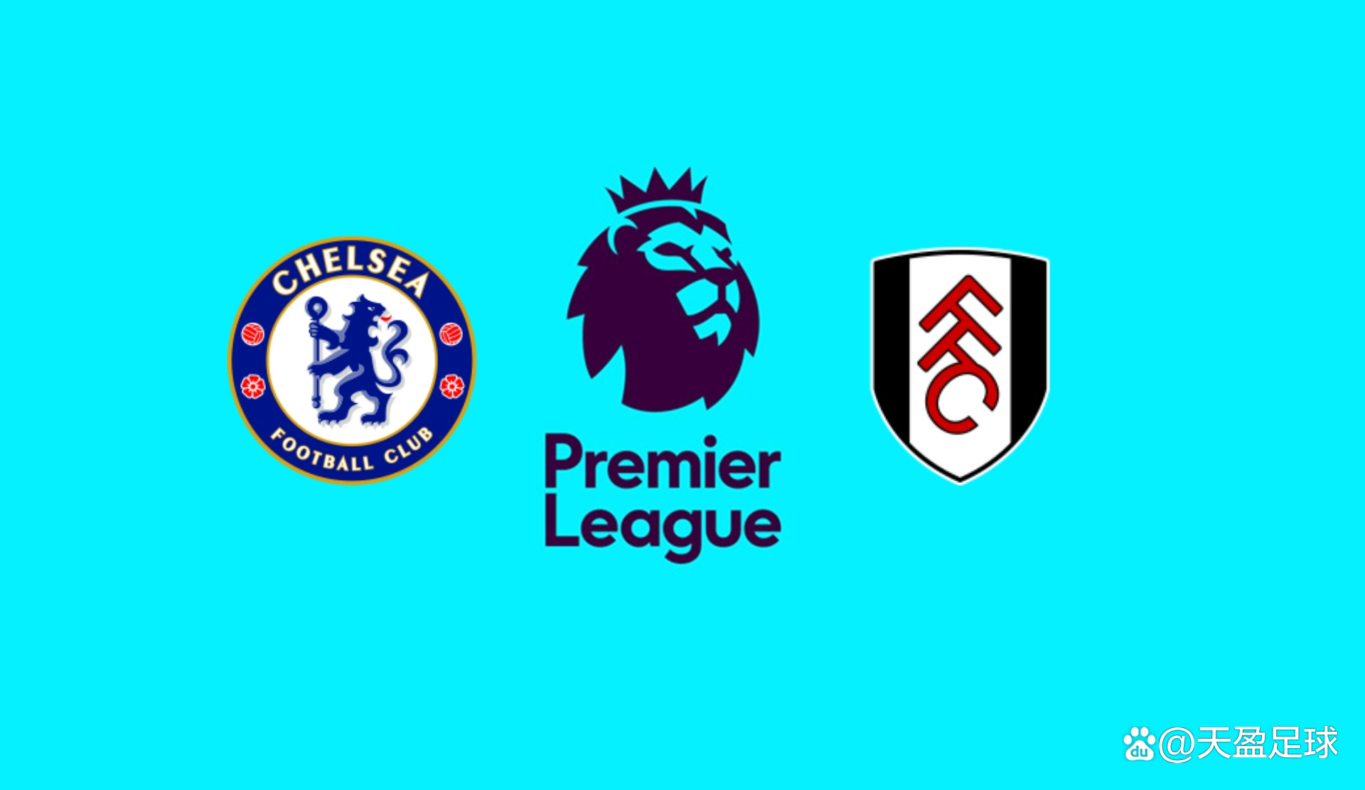 DO：阿森纳小将道曼脚踝韧带损伤，预计将缺席2个月