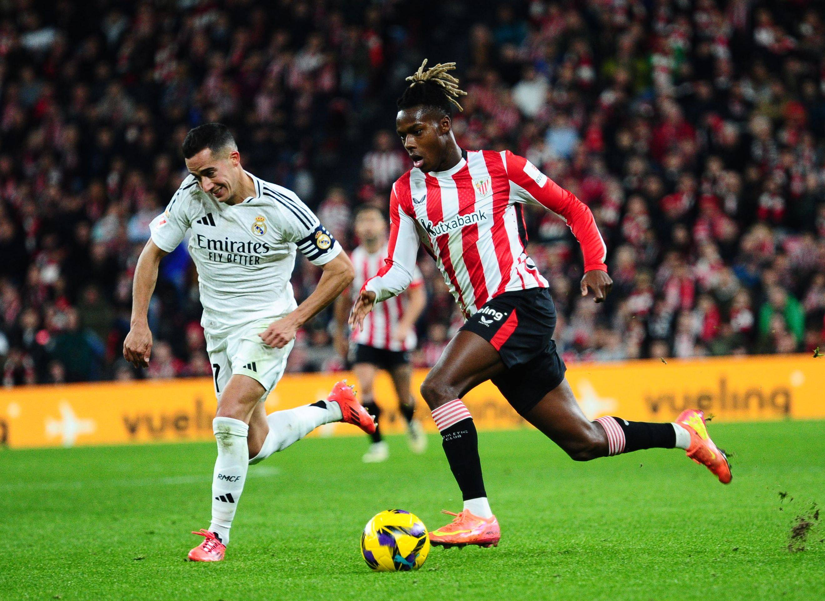 为什么不盲目模仿高手（向高手学，但不盲从）