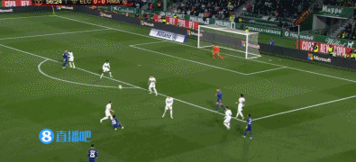 《勇者斗恶龙I & II HD-2D重制版》，被老资历“吓”哭了