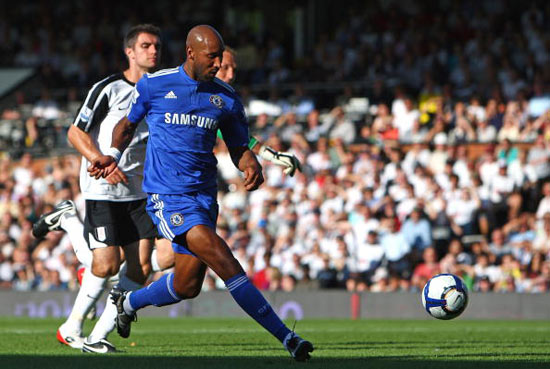 DNF手游iOS国区赚2.7亿美元 怀旧情怀点燃游戏界热潮