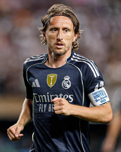 国际识局：乌克兰危机进入第1000天，乌军将“腹背受敌”？