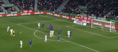 好评率92% 超级英雄清版动作游戏《漫威宇宙入侵》正式发售