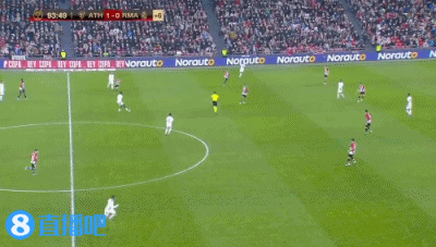 体操世青赛中国初报名单：8人入选！与全运赛程紧密连接，或因冲突放弃