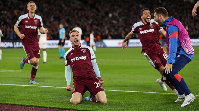 什么是“策略疲软点”？（什么是策略短板？）