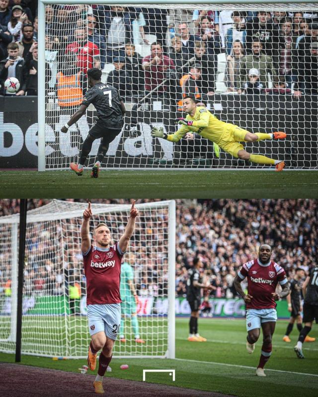 中信兄弟连霸话题升温