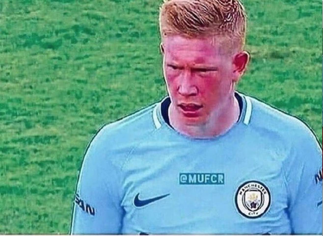 1亿买个没踢过五大联赛的年轻人切尔西真疯了吗？