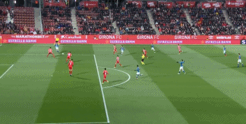 一场平淡比赛的写作价值