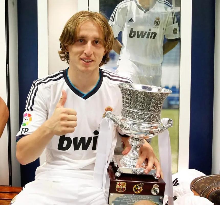 博彩平台时间限制功能强制上线