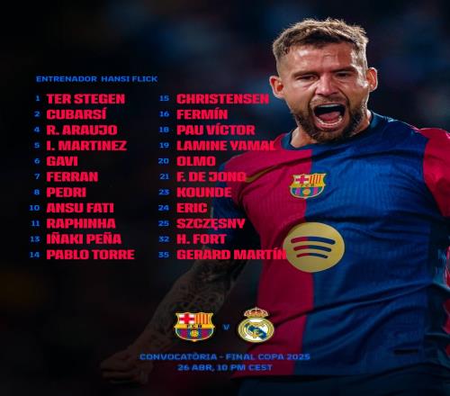 加纳乔：我不后悔离开曼联的方式，来这里是为了踢球展现实力