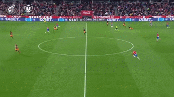 埃梅里战术复盘，塞维利亚欧联逆转利物浦