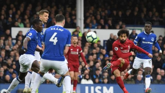 [流言板]朱芳雨：徐昕租借出去是为了让他多锻炼，将来定会回归广东