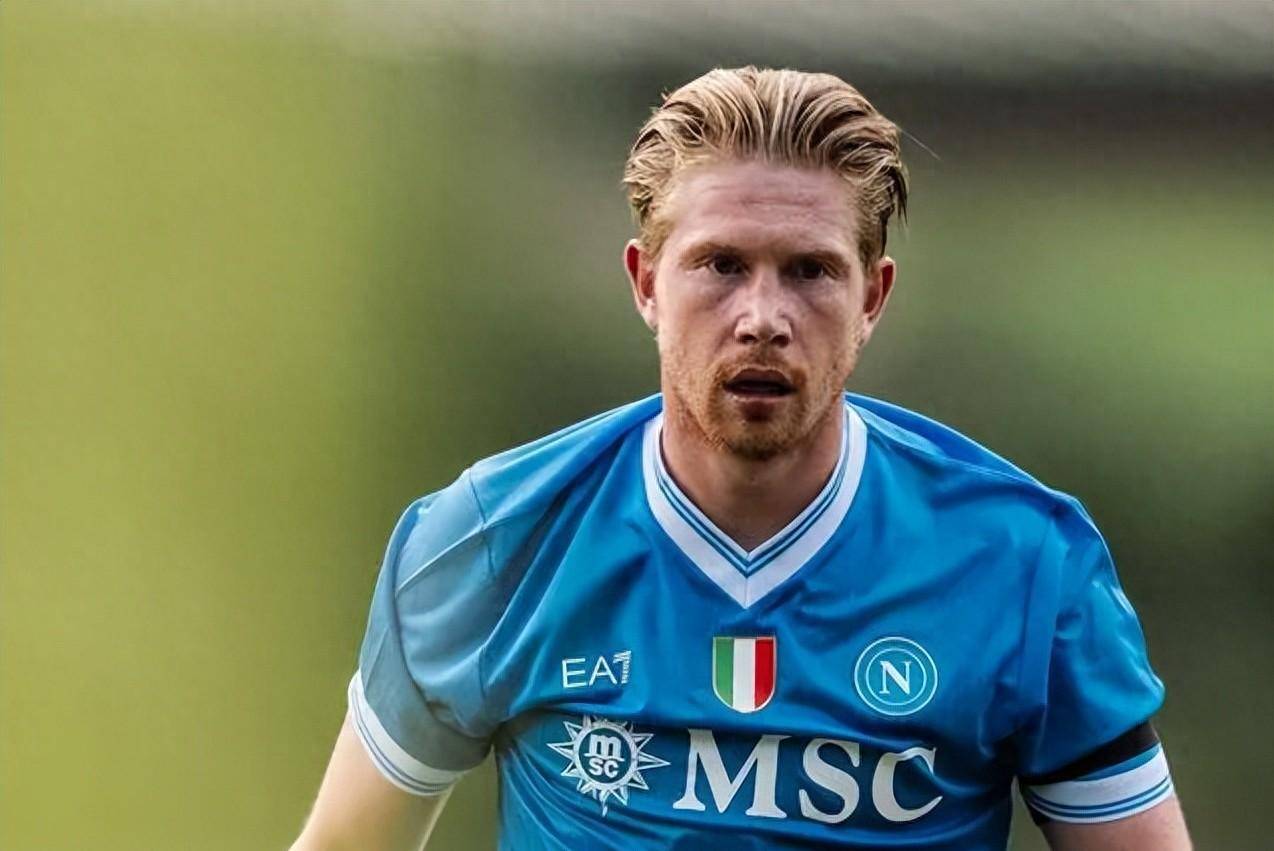 《英雄联盟》开启2026年第一主题季：德玛西亚之名