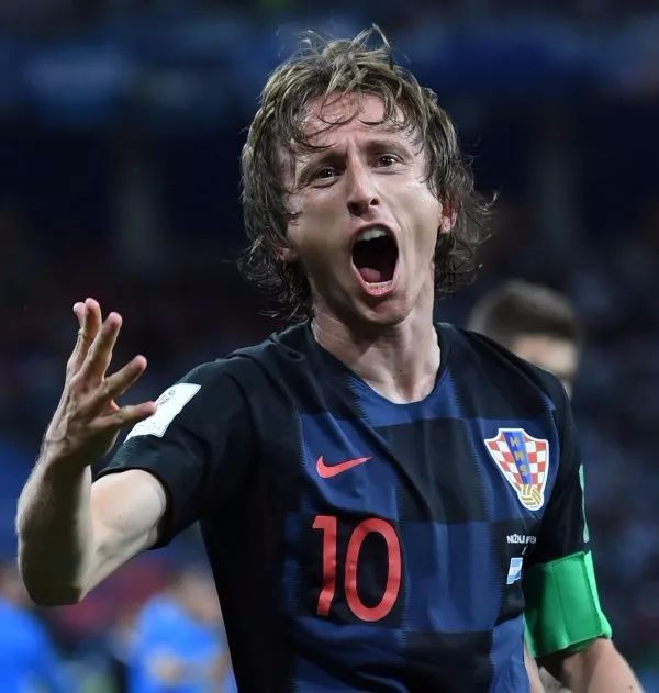 为什么棒球裁判的人工判罚是这项运动魅力的一部分