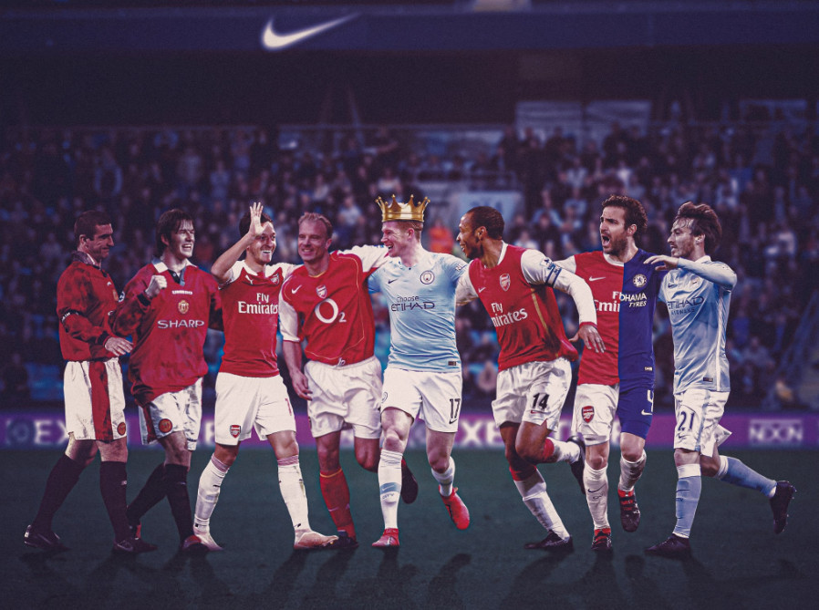 中国棒球队热身赛安排是否科学