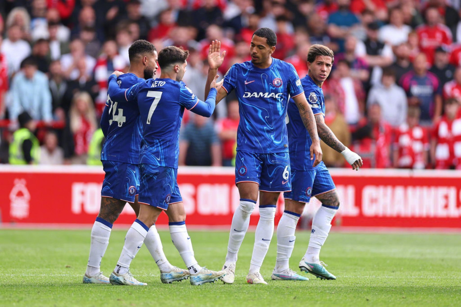 Swingers将于2026年把疯狂高尔夫与嘉年华乐趣带到波士顿