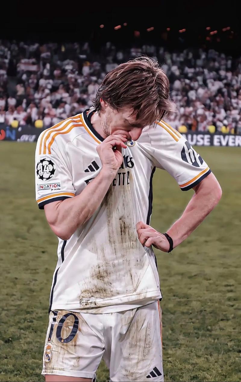 DO：阿森纳小将道曼脚踝韧带损伤，预计将缺席2个月