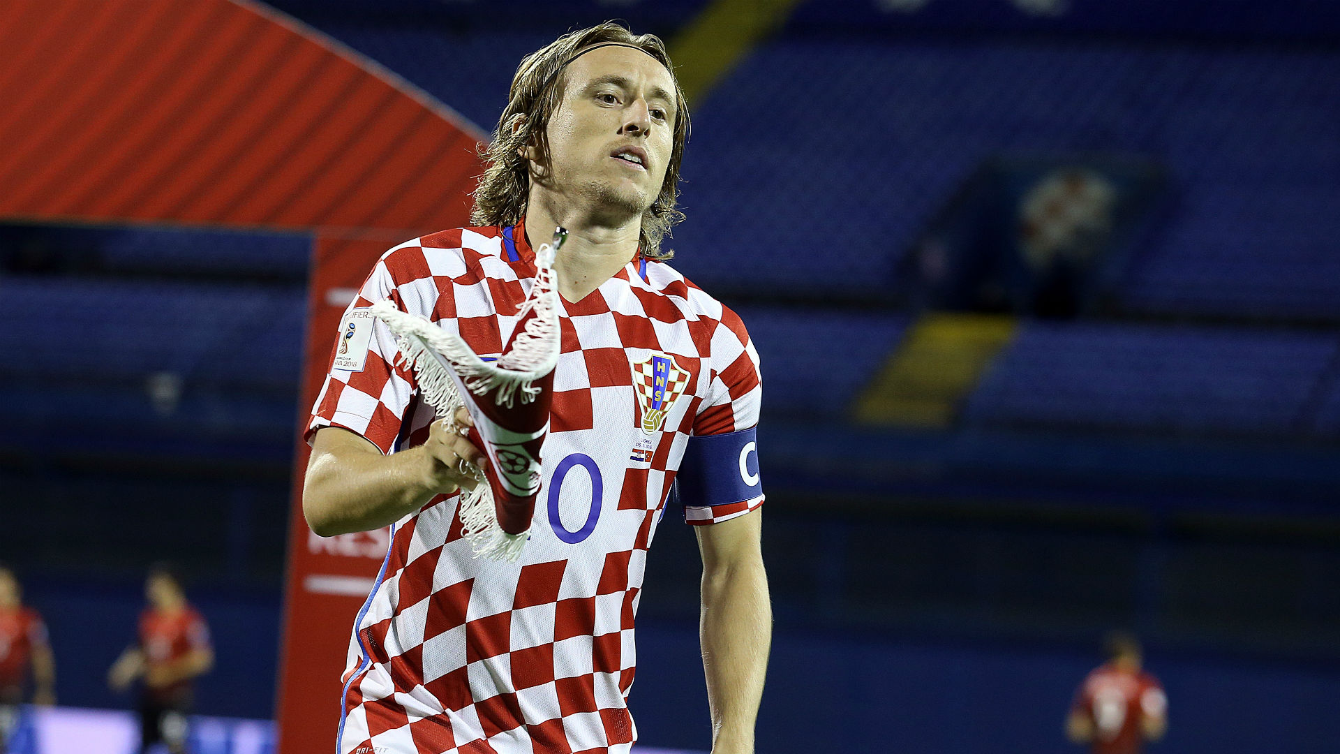 2025 赛季回顾：大谷翔平在 2025 世界大赛第五战的盗垒成功，成为了反击洋基的转折点