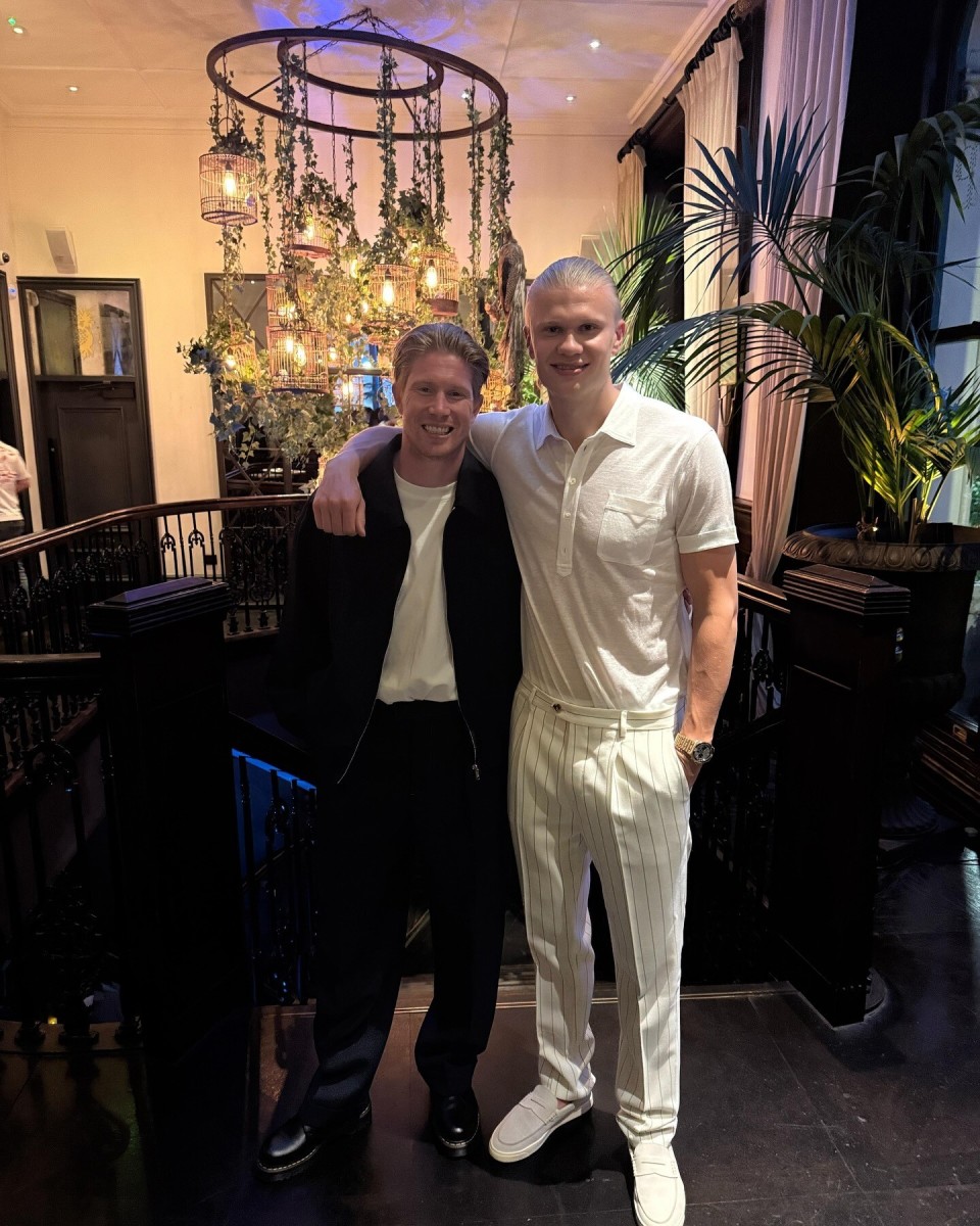 哈利伯顿25+10库里缺阵 步行者力克勇士5连胜