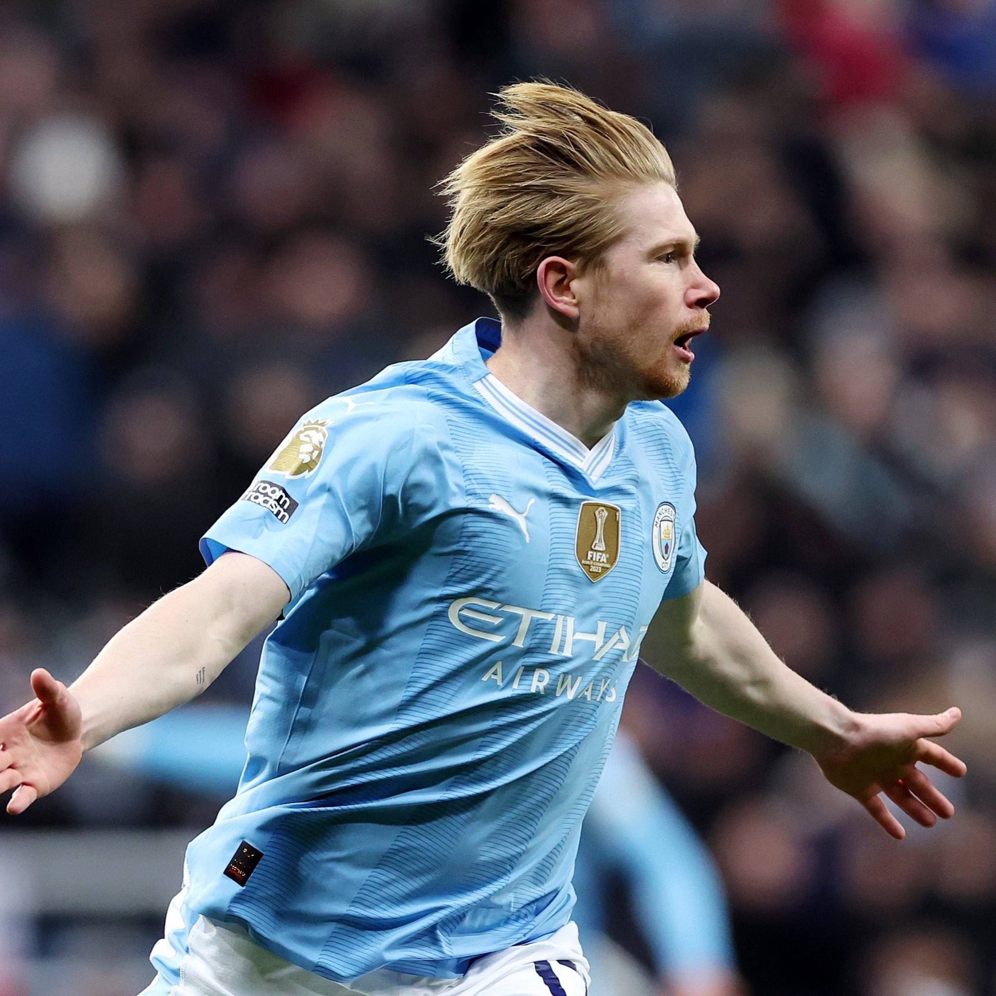 ZywOo访谈：若Falcons保持状态，则有望成为csgo Top1战队