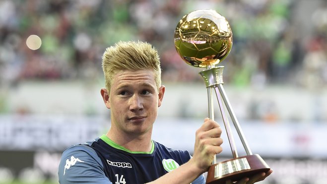 CBA球队巡礼：广厦——卫冕冠军升级外援，冲击2连冠