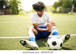 2025英雄亚冠ACL总决赛16日揭幕，九大赛事决战电竞之巅