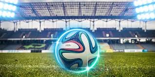 内蒙古多地滑雪场“开板”迎客，冬季旅游迅速升温