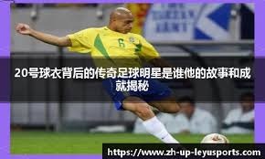 全英羽球赛｜8强分挫西本拳太 王子维 李佳豪 拉尼耶抢决赛门票