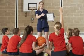 东契奇空砍38+10+10难救主，马刺主场16分大胜残阵湖人