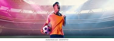 官方：巴西国家队补招诺丁汉森林门将约翰-维克托