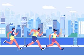 《最终幻想14：水晶世界》评测： 最熟悉的通马桶，最别样的惊喜