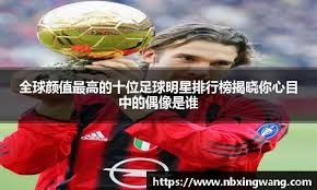 《哥特王朝：重制版》截图欣赏：经典之作全面重构