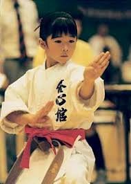 军棋经典对杀局面复盘