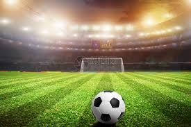 前同事：阿莫林对人要求很严格，但他充满同理心和热情