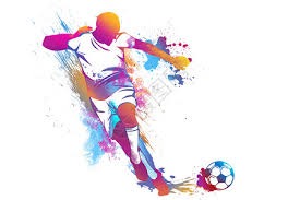 中超-卡扎伊什维利破门 泰山1-1海牛遭遇三轮不胜