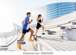 孙继海：不是家里有矿才能踢球，想改变大家这种认知