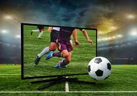 TapTap 聚光灯计划升级：千万资金扶持+亿级曝光，助力中小团队圆梦