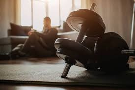 中职年轻投手的风险管理