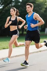 U16国少后卫李钧鹏：非常自豪能代表国家征战比赛