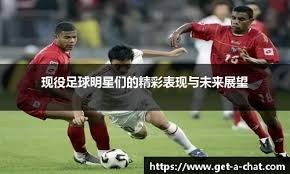 NBA2K电竞战术打法变化