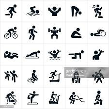 AI用于玩家风险评分