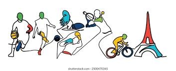 世界12强赛为何含金量极高