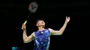 动态调整，怎么调？（如何进行动态调整？）