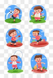 2025天津马拉松 ｜ 李芷萱破赛道纪录夺冠，康洋洋夺男子第一